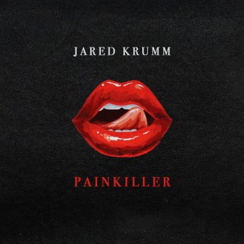 Jared Krumm Painkiller