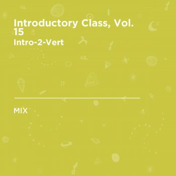 Run-DMC Perfection (D.M.C. Unofficial Remix) (Mixed)