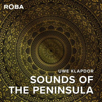 Uwe Klapdor Sounds of the Peninsula