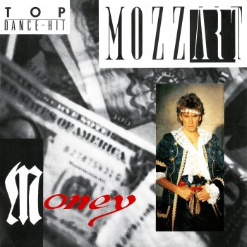 Mozzart Money (Edit)