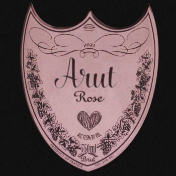 Arut feat. ARVVB Rose
