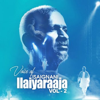 Ilaiyaraaja Ivalthaane Penmani (From "Periyamma")