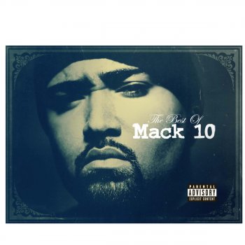 Mack 10 Livin' Just To Ball