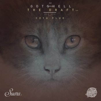 Gotshell The Draft (Coyu Remix)