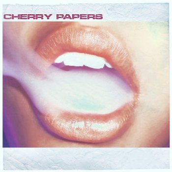 Jay Sean Cherry Papers