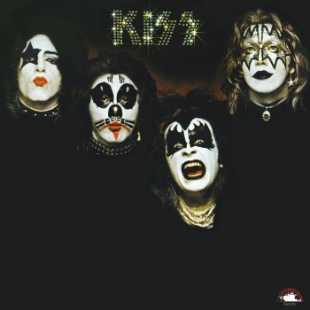 Kiss Nothin' to Lose