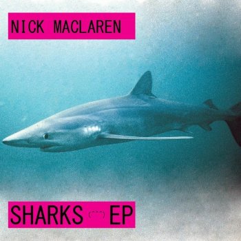 Nick Maclaren Sharks