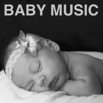 Baby Music My Little Baby Bumble Bee