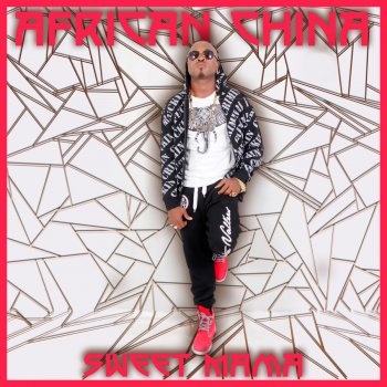 African China feat. Faze If You Love Somebody