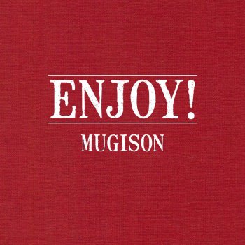 Mugison Please