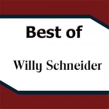 Willy Schneider Medley, Teil 2