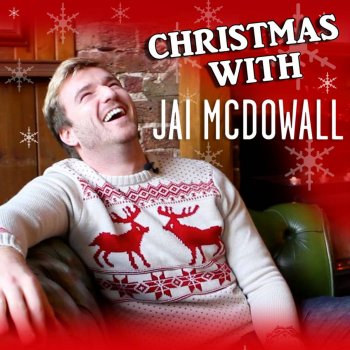 Jai McDowall The First Noel