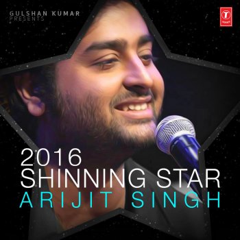 Arijit Singh feat. Tulsi Kumar Dekh Lena (From "Tum Bin 2")