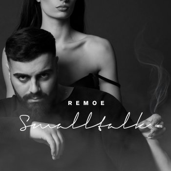 Remoe Smalltalk - Instrumental