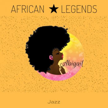 Abigail Savannah Jazz