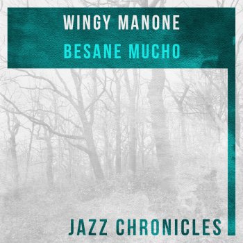 Wingy Manone Ain't a Shame About Mame (Live)