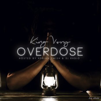 Vory Overdose