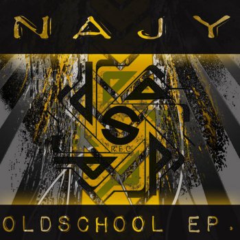 Najy Oldschool (Original)
