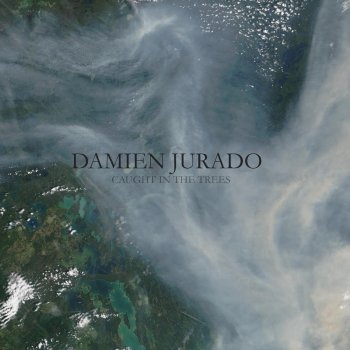 Damien Jurado Coats of Ice