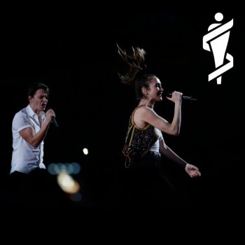 July Talk Picturing Love - Live From The JUNOs 2017