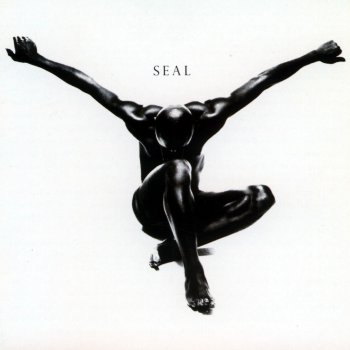 Seal I'm Alive