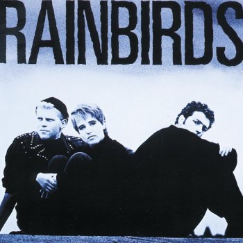 Rainbirds No Greater Love