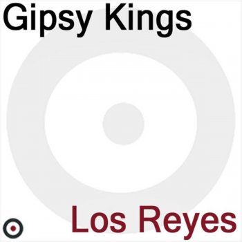 Gipsy Kings Caballo Viejo