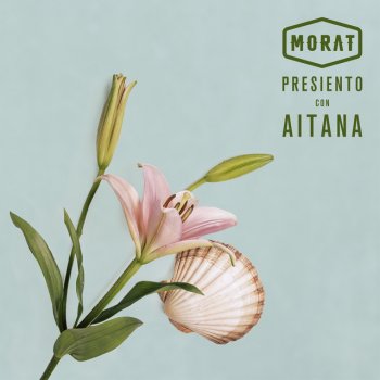 Morat feat. Aitana Presiento