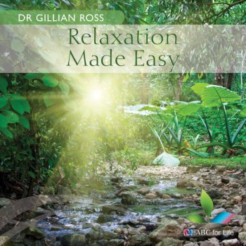 Dr Gillian Ross Relaxation 1