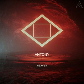 Antony Heaven