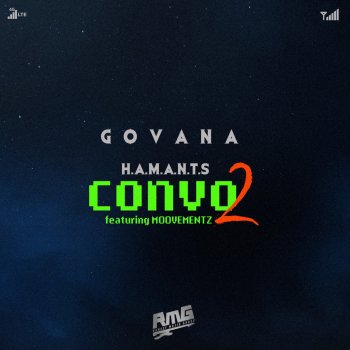 Govana Convo 2