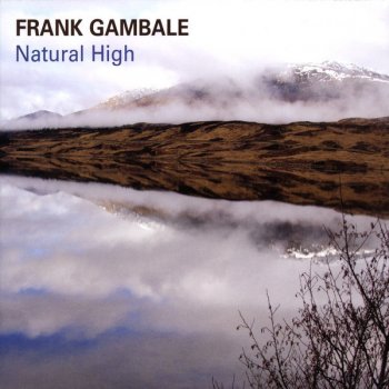 Frank Gambale You Are All the Things