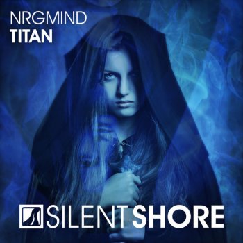Nrgmind Titan - Radio Edit