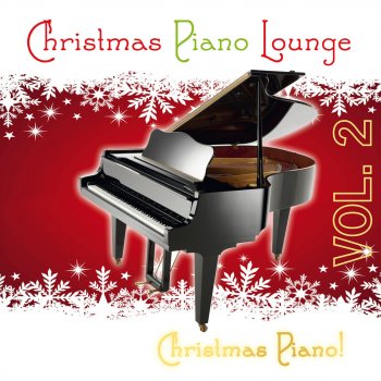 Christmas Piano The Little Drummer Boy