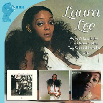 Laura Lee (If You Want to Try Love Again) Remember Me