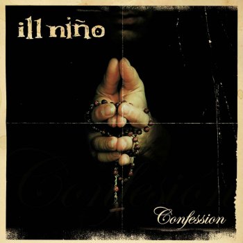 Ill Niño This Time's for Real