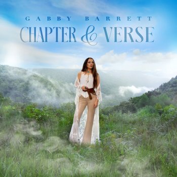 Gabby Barrett The Chapter