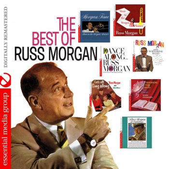 Russ Morgan Sweet Eloise (Remastered)