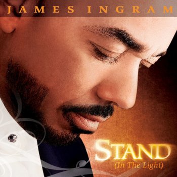 James Ingram For All We Know