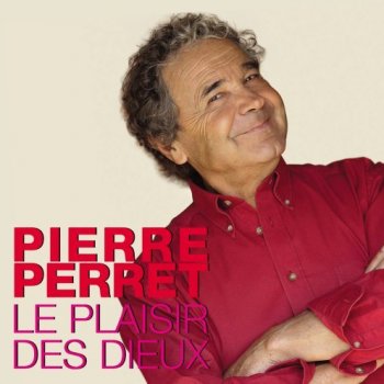 Pierre Perret Les Trois Orfèvres