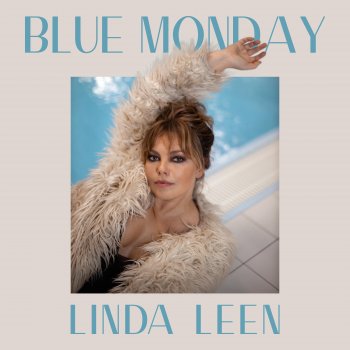 Linda Leen Blue Monday