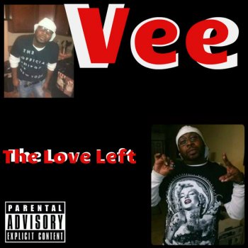 VEE Vee's Groove II