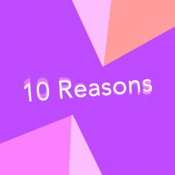Ck9c 10 Reasons