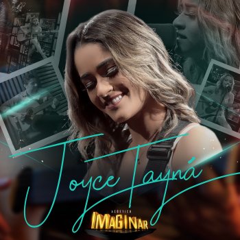 Joyce Tayna Notícia Nacional