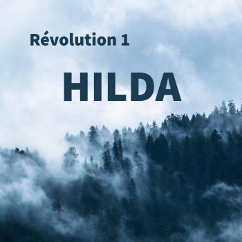 Hilda Movie