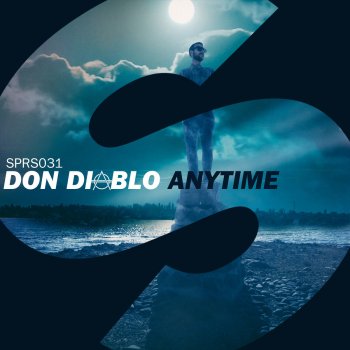 Don Diablo Anytime (Extended Mix)