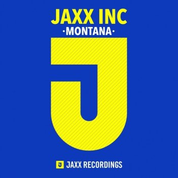Jaxx Inc. Montana