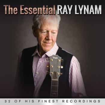 Ray Lynam Time