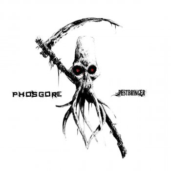 Phosgore Countdown to Destruction