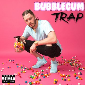 Farnum Bubblegum Trap